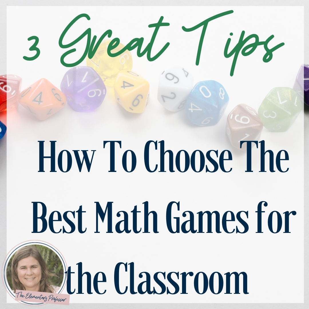 what-are-the-best-math-games-to-play-in-the-classroom-and-free-parent